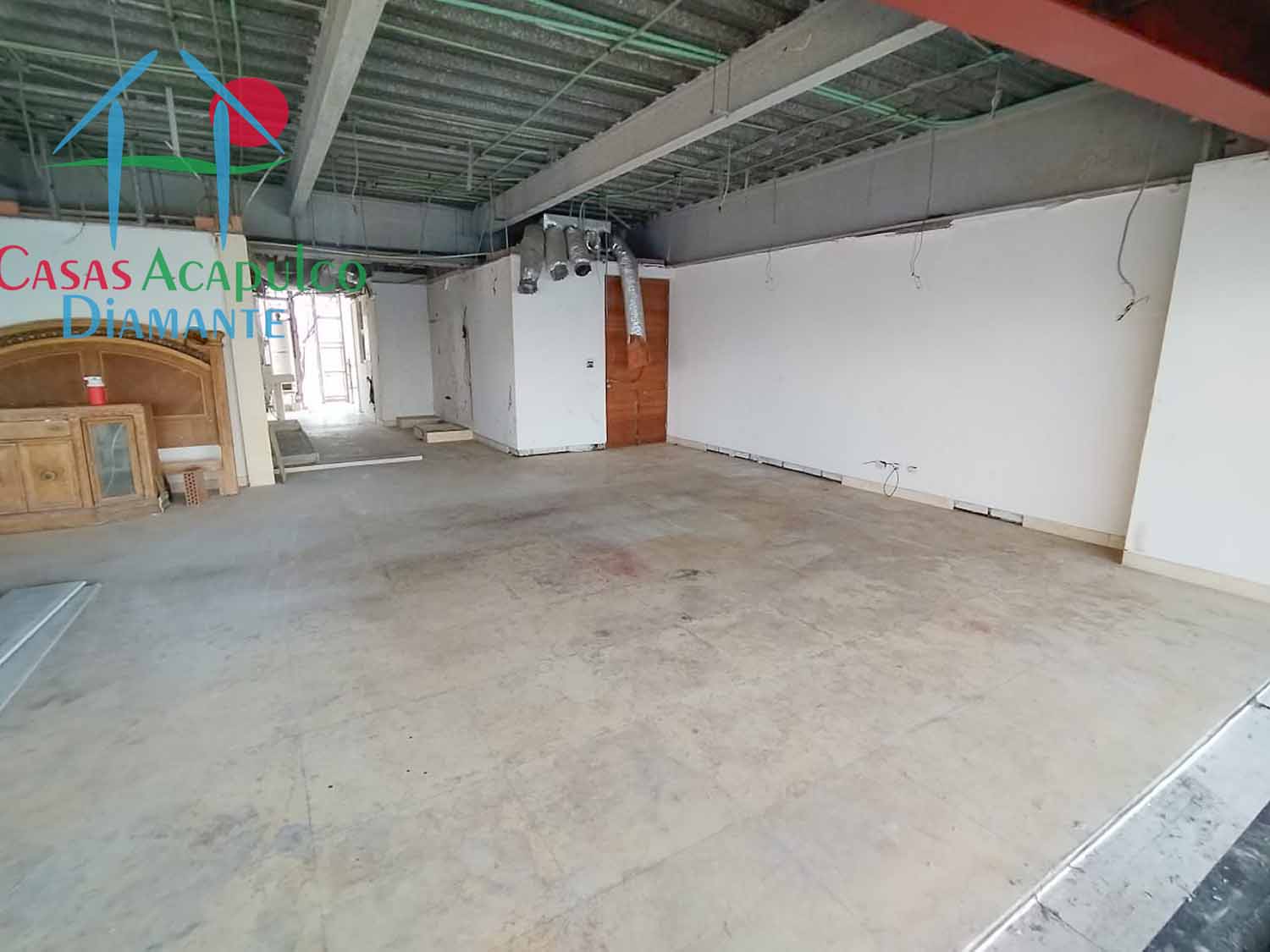 Solar Ocean 304 - Estancia 4